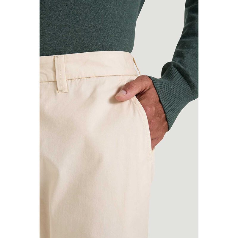 M.J. Bale Douglas Chino image number 14